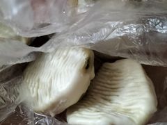 -凤英特色包子(浮桥店)