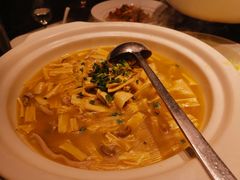 -小隐院子·庭院餐厅(大学城后湖店)