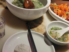 -探花·意境江南菜·唐伯虎文化体验店·松鼠桂鱼(观前店)