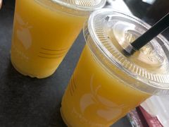 -瑞幸咖啡(北美N1购物中心店)