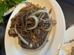 -连城·新天地(福华一路店)