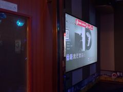 -唱吧麦颂KTV(松江五龙商业广场店)