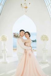 -1986婚纱摄影(清城店)