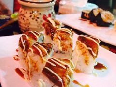 iphone_upload_pic-宝寿司(红瓦寺店)
