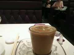 -太兴餐厅(东方广场分店)