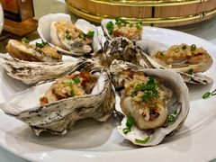 -勝記酒家·37年老字号·经典粤菜(荔枝公园店)