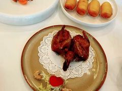 -湛江菜.江南首席(昆山店)