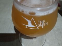 -TripSmith(余家巷店)