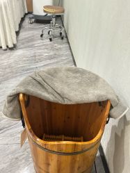 -弗蕾亚·辰月月子度假中心(光谷店)