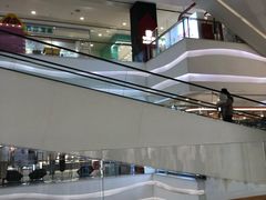 -凯德广场(金牛店)