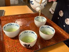 -蟹道乐(梅田店)