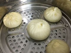 -沃尔玛购物广场(南城印象汇店)