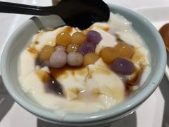 -峨嵋小镇·川菜(正定朗华店)
