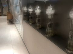 -喜茶(东莞汇一城店)