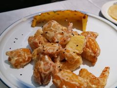-玉玲珑(陆家嘴店)