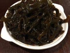 海带丝-建国328 本帮小馆·面馆