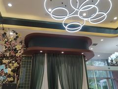 -知粤塘港式茶餐厅