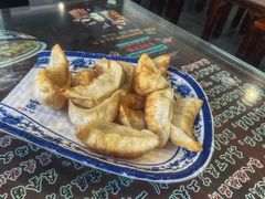 -长人馄饨铺(解放街店)