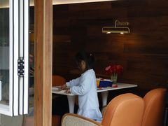 -Line来恩咖啡(石厦花园店)