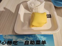 -满记甜品(静安大悦城店)