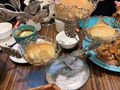 -避风塘(江桥万达店)