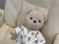 -剧狐剧本杀·月球探案馆(人民广场1号店)