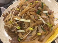 -紫金食坊(江南西路店)
