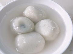 -绿杨馄饨临顿路店