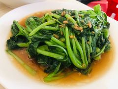 -佳基盐焗鸡