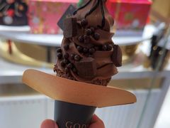 -GODIVA(万象城店)