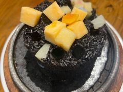 -局气 烤鸭·北京菜(前门店)