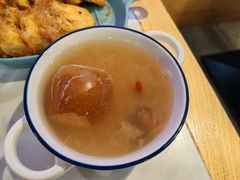 -肚王罐罐里的秘密(铜锣湾店)