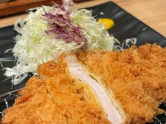 -和幸(温江新光天地店)