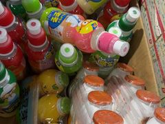 -大连双兴商品城