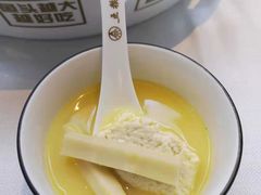 -旺顺阁鱼头泡饼(小红门店)