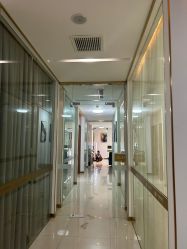 -苏州卫康美容医院