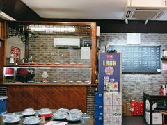 -老牛窝里(总店)