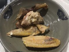 -牛八碗回族食堂(盈江路店)