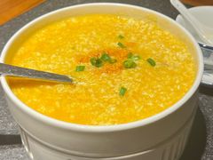 -啫胜(中央大街店)