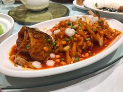 -和记小菜(大宁店)