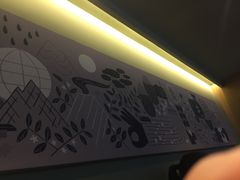 -星巴克(古象大酒店店)