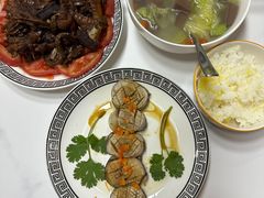 -阿姨来了家政·育儿嫂养老(远洋商务店)