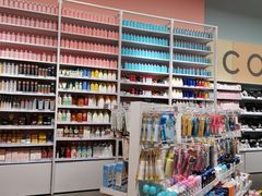 -KKV(重庆光环购物公园店)