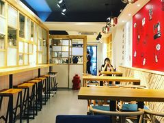 -厝内小眷村(天河南一路店)