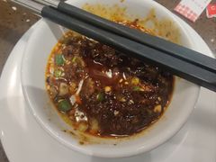 -蜀中吴养生板栗鸡(会展店)