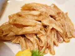 -106餐厅北京菜.烤鸭(百子湾店)