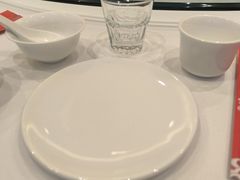-双井轩(双井店)