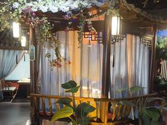 -解家河南菜(金水路店)