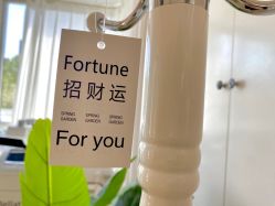 -苗方清颜专业祛痘