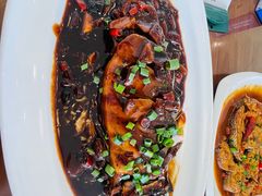 -魚當家